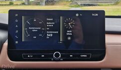 Mitsubishi Outlander (2024)