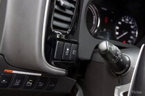 Mitsubishi Outlander PHEV (2013)