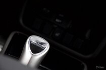 Mitsubishi Outlander PHEV (2013)