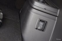 Mitsubishi Outlander PHEV (2013)