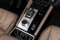 Mitsubishi Outlander PHEV 2024