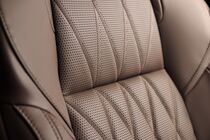 Mitsubishi Outlander PHEV 2024