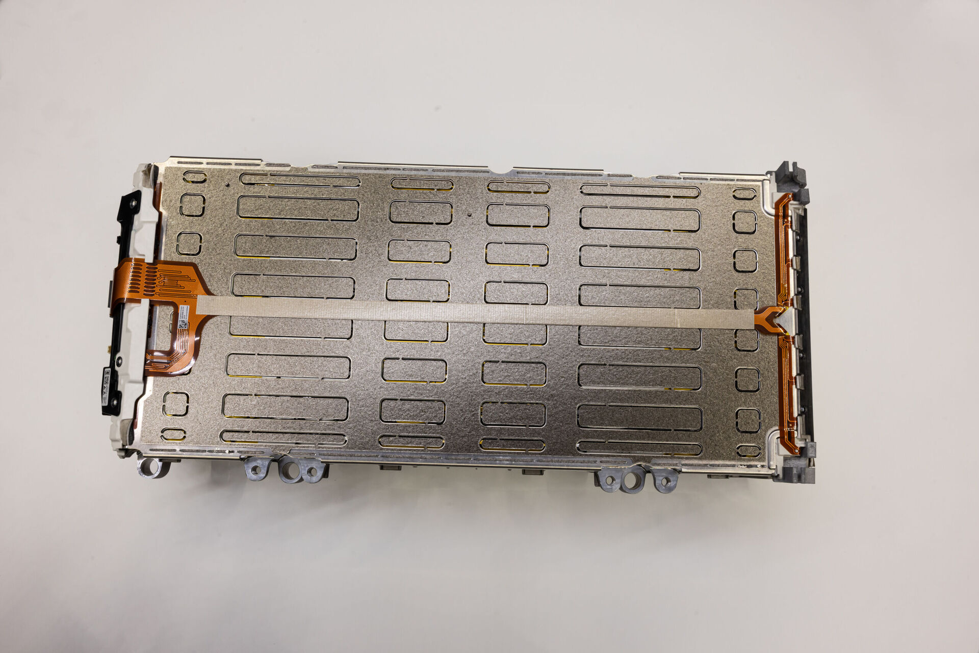 Modul baterie Ferrari Elettrica