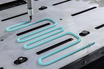 Modul baterie Ferrari Elettrica