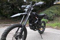 Montáž kontroleru TORP