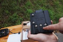 Montáž kontroleru TORP