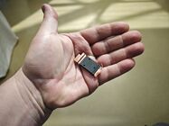 MOSFET tranzistor