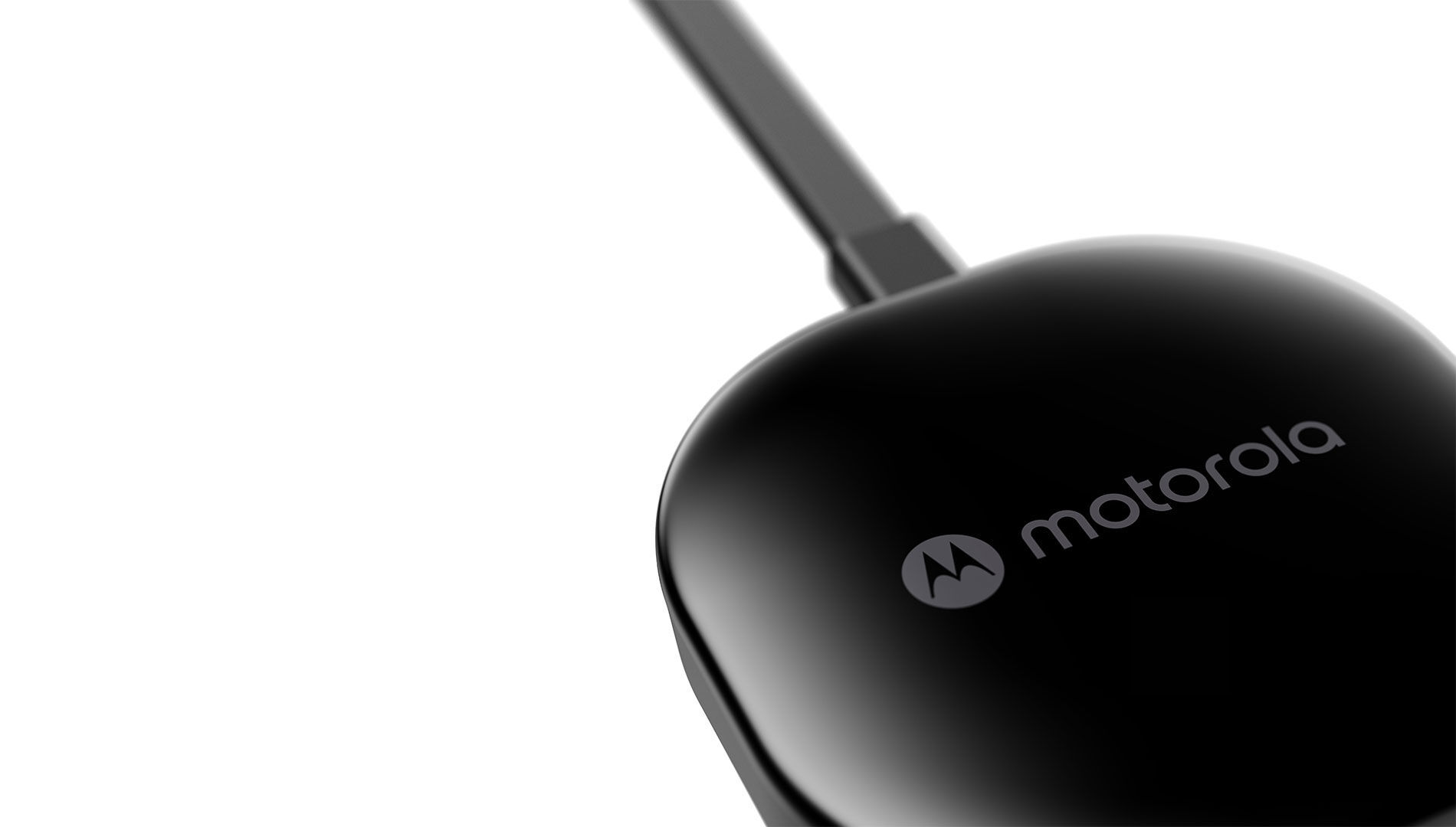Motorola MA1