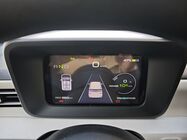 MulticarGo eCITY