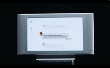 Mýtus o elektromobilitě: Elektromobil nikam nedojede