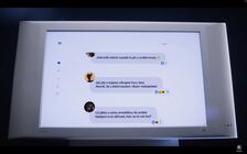 Mýty o elektromobilitě v diskusi na facebooku