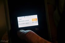 Nabíjecí kabel ČEZ futurego