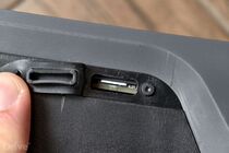 Nabíjecí kabel ČEZ futurego