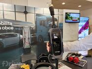 nabíjecí kabel futurego