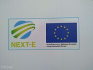 Nabíjecí stanice MOL