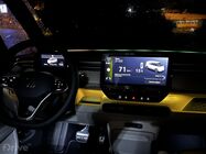 Nabíjení v Ústí nad Labem