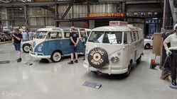 Nationales Automuseum