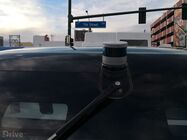 Navya Autonom Shuttle