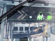 Navya Autonom Shuttle