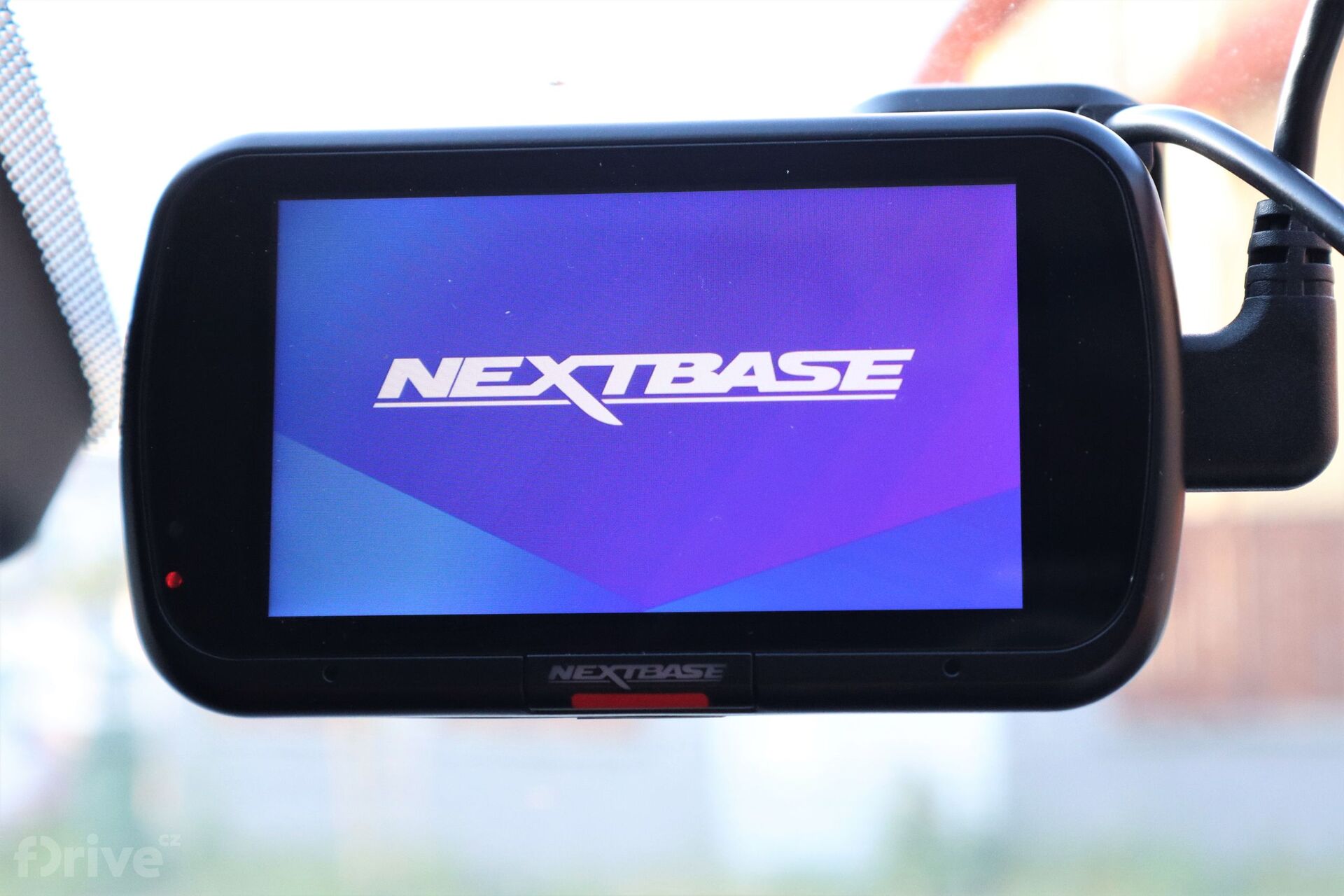 Nextbase 622GW