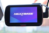 Nextbase 622GW