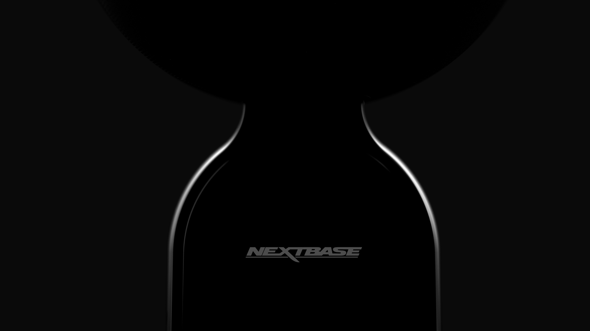 Nextbase iQ