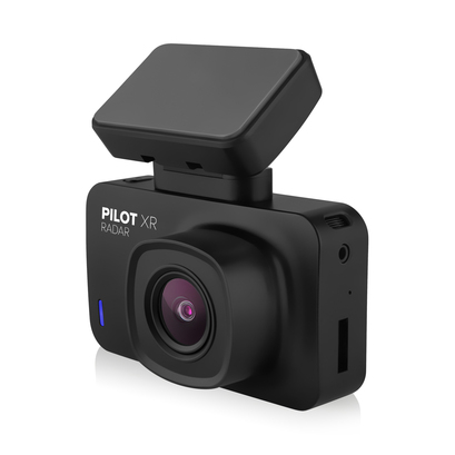 Niceboy Pilot XR Radar