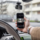 Niceboy Pilot XR Radar