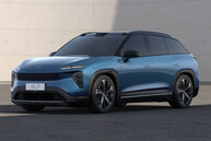 NIO EL7