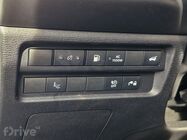 Nissan Ariya Nismo B9 e-4orce