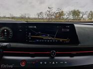 Nissan Ariya Nismo B9 e-4orce