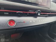 Nissan Ariya Nismo B9 e-4orce