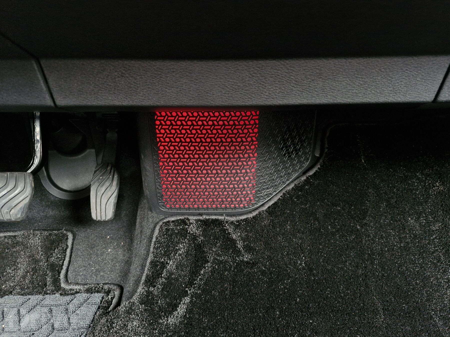 Nissan Ariya Nismo B9 e-4orce