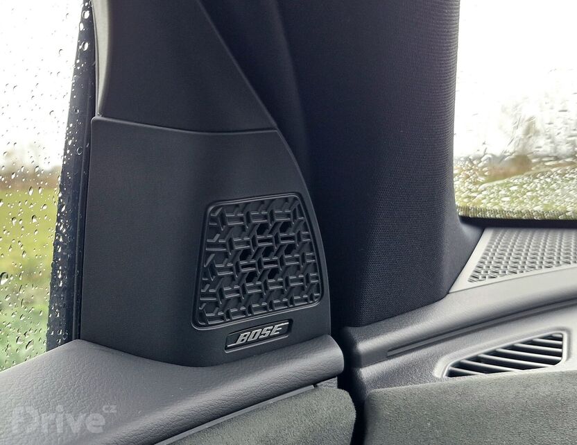 Nissan Ariya Nismo B9 e-4orce