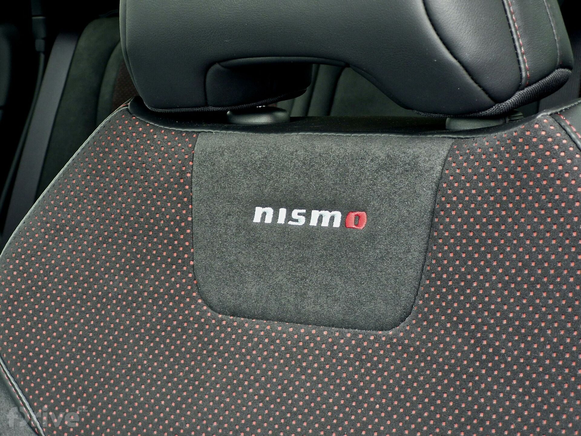 Nissan Ariya Nismo B9 e-4orce