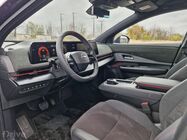 Nissan Ariya Nismo B9 e-4orce