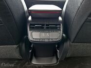 Nissan Ariya Nismo B9 e-4orce