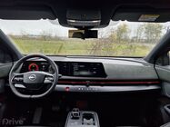 Nissan Ariya Nismo B9 e-4orce