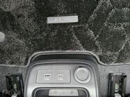 Nissan Ariya Nismo B9 e-4orce