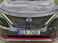 Nissan Ariya Nismo B9 e-4orce