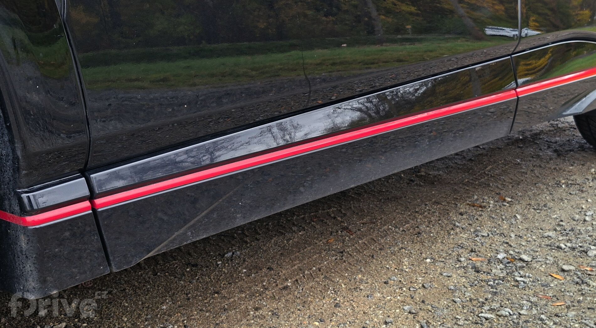 Nissan Ariya Nismo B9 e-4orce