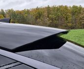 Nissan Ariya Nismo B9 e-4orce