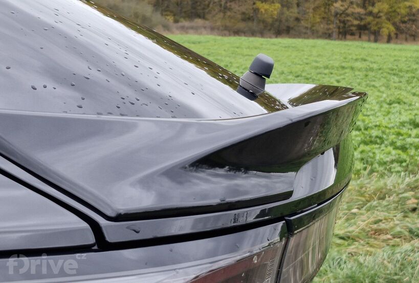 Nissan Ariya Nismo B9 e-4orce