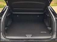 Nissan Ariya Nismo B9 e-4orce