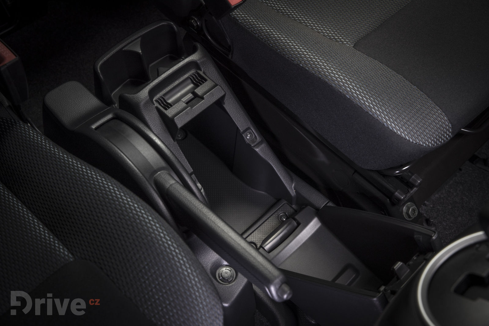 Nissan e-NV200 (2014)