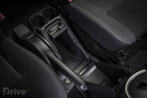 Nissan e-NV200 (2014)