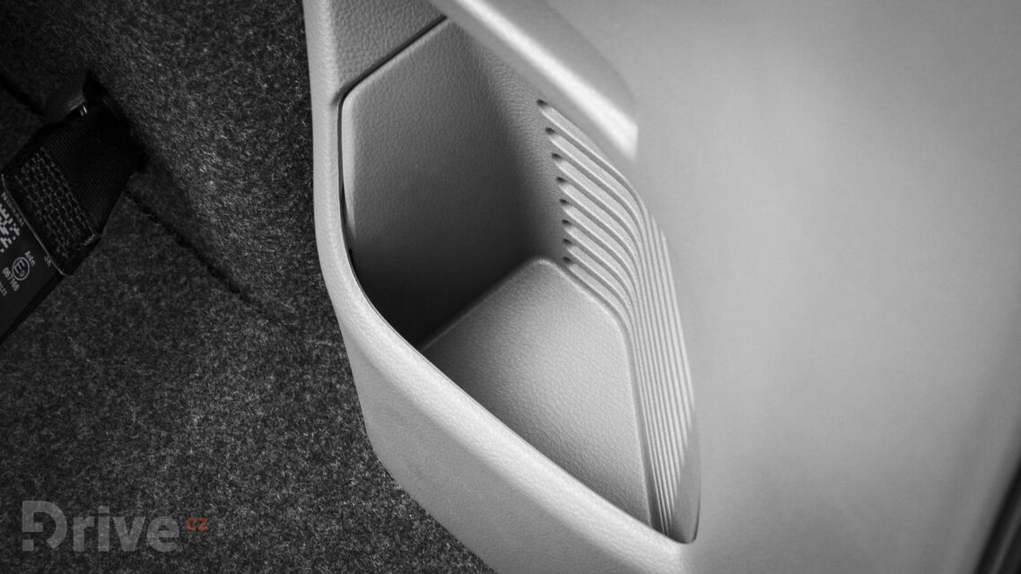 Nissan e-NV200 (2014)