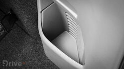 Nissan e-NV200 (2014)