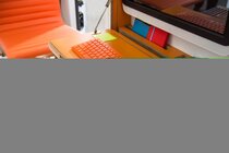 Nissan e-NV200 (2014)