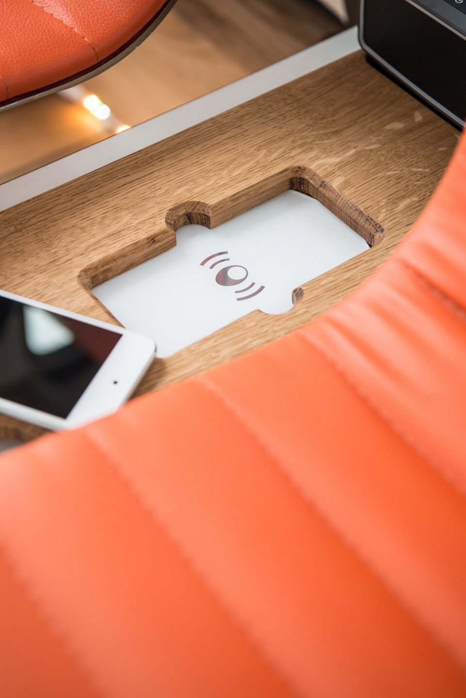 Nissan e-NV200 (2014)